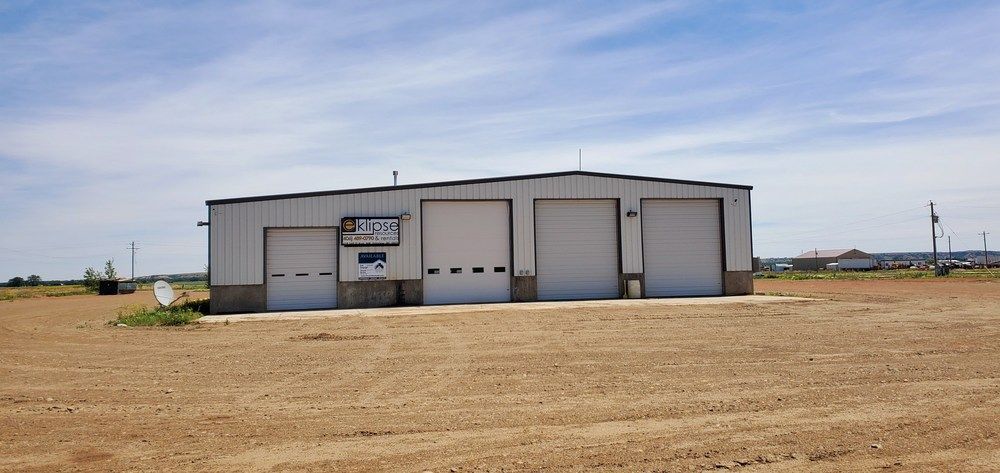 3629 160th Q Ave NW, Fairview, MT 59221